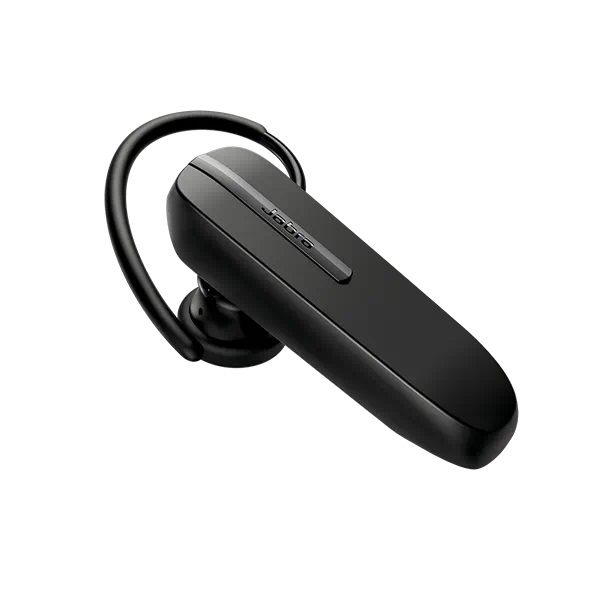 Jabra Talk 5,หูฟังไร้สาย,ใส่สบาย,หูฟังบลูทูธ,bluetooth2.1,Mono Headset,Comfort,Bluetooth Headphones