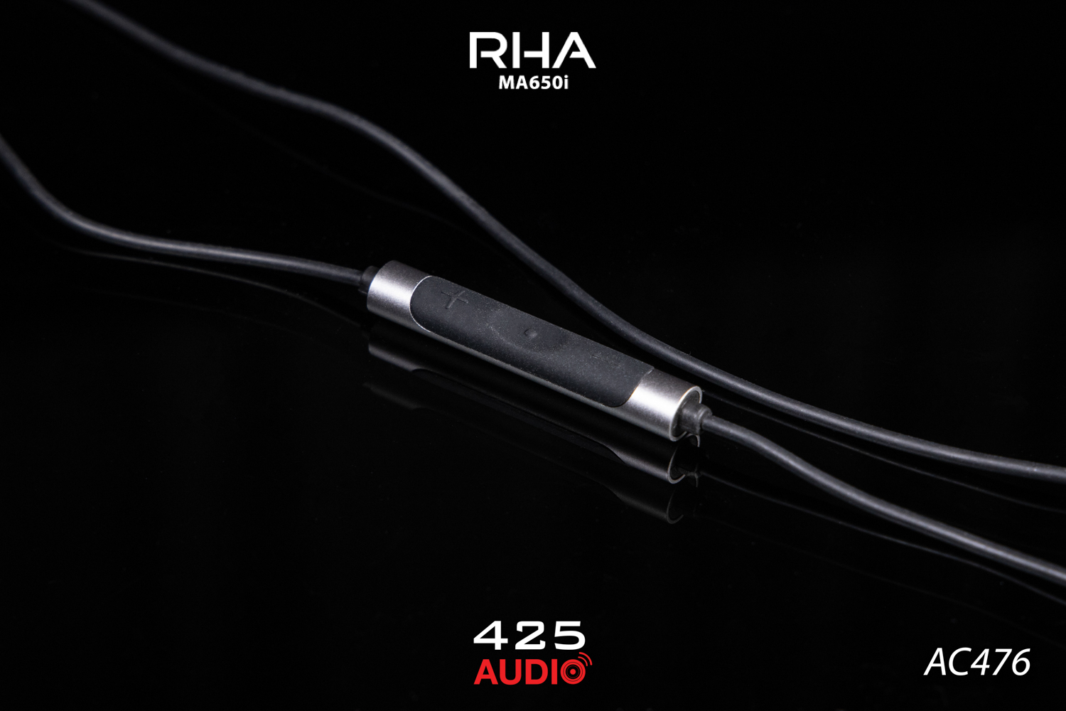 rha_ma650i