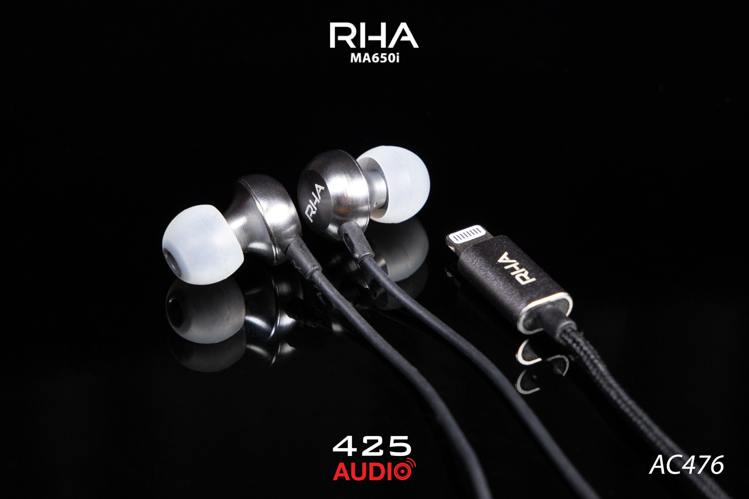 rha_ma650i