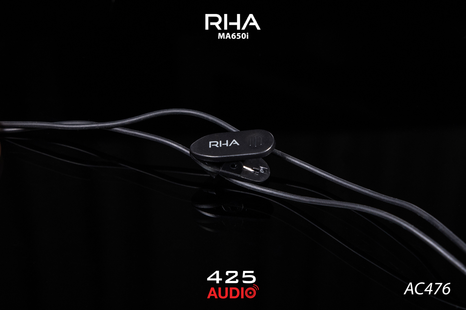 rha_ma650i