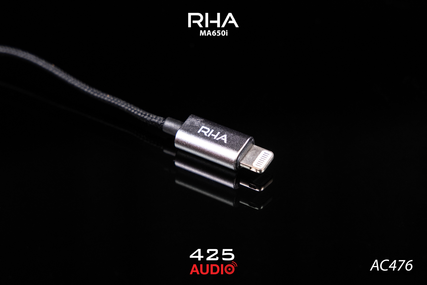 rha_ma650i