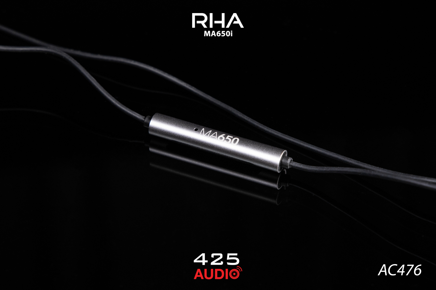 rha_ma650i