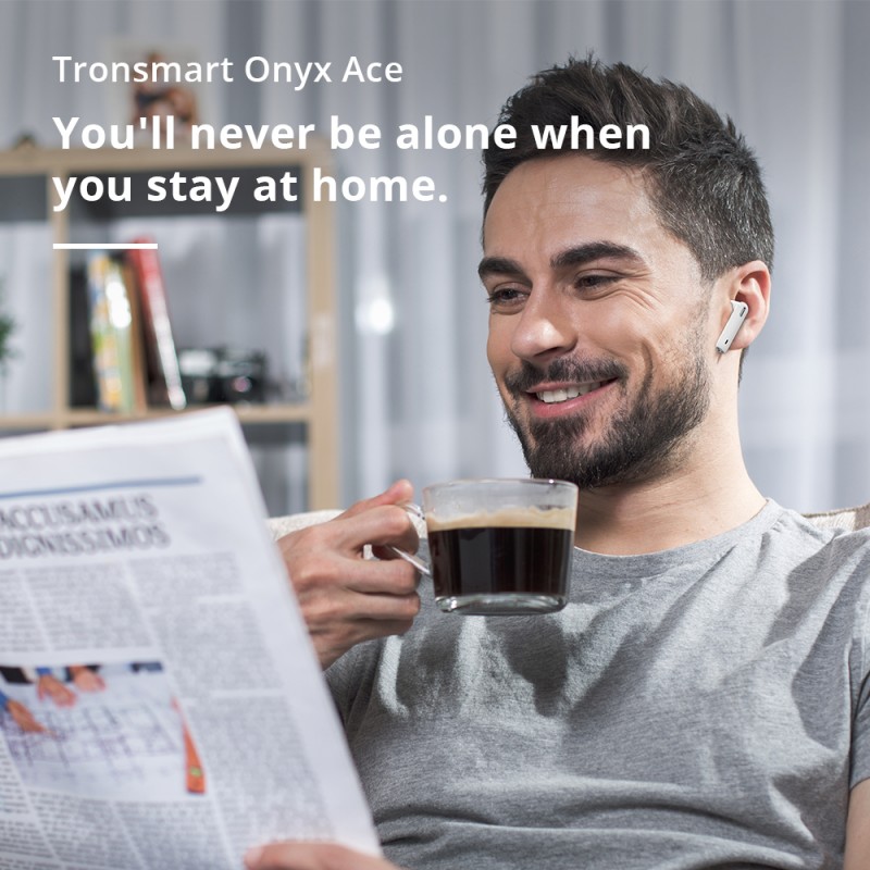 Tronsmart_Onyx_Ace