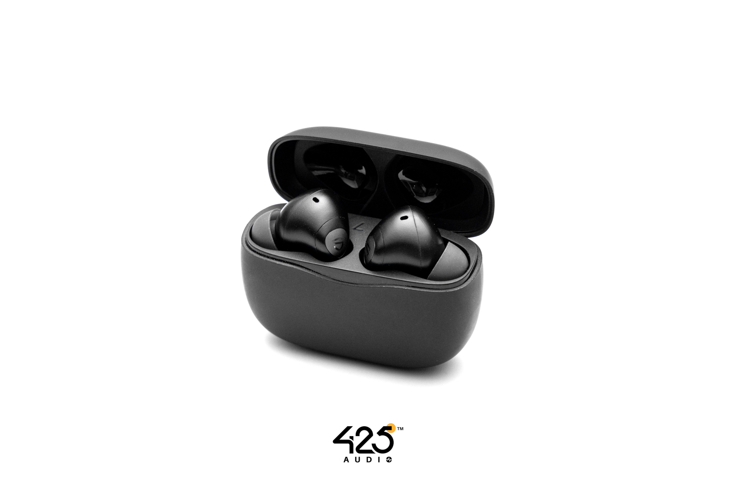 SoundPEATS Air 3 Pro,true wireless,หูฟังไร้สาย,inear,หูฟังบลูทูธ,สวมใส่สบาย,active noise cancellation,Transparency mode