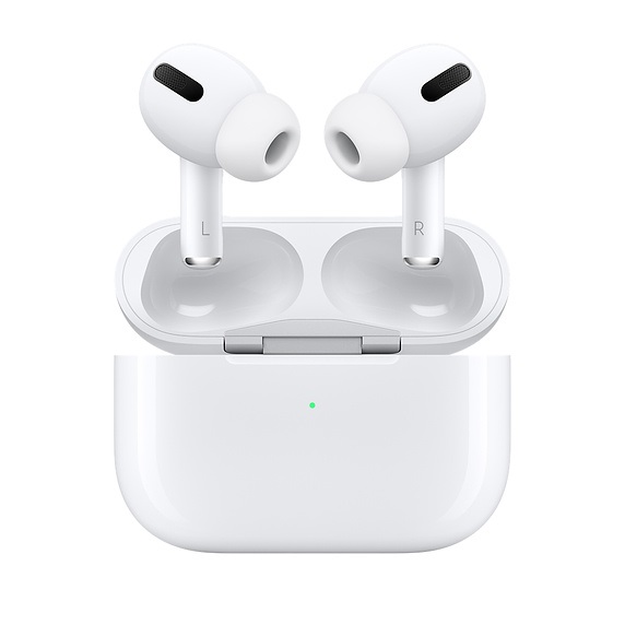 apple_airpods_pro