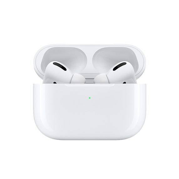 apple_airpods_pro