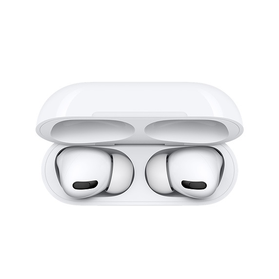 apple_airpods_pro