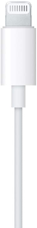 apple_earpods_lightning