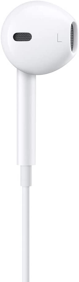 apple_earpods_lightning