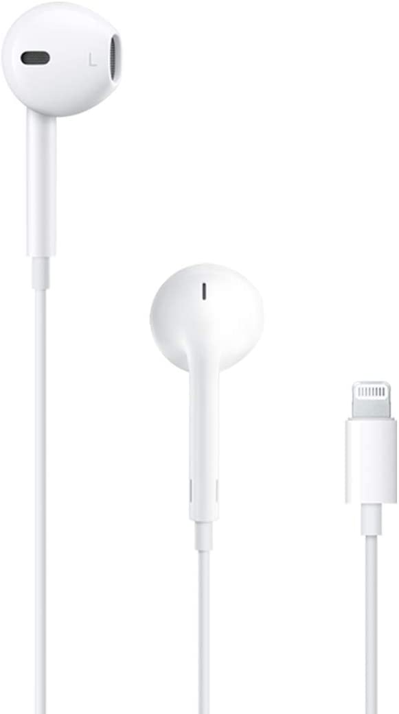 apple_earpods_lightning