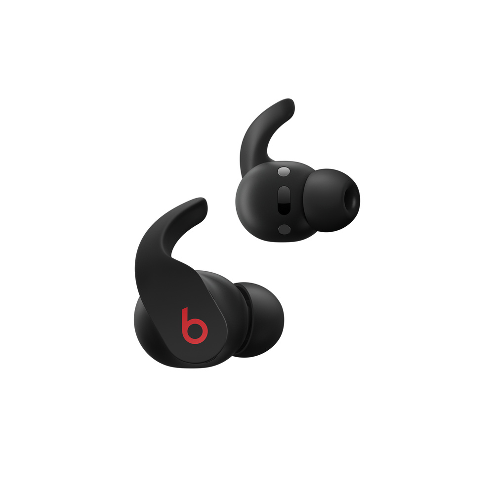 Beats Fit Pro,หูฟัง Beats,หูฟังไร้สาย Beats Fit Pro,Beats Fit Pro True Wireless,หูฟังไร้สาย,หูฟังบลูทูธ,fast charge,หูฟังเสียงดี