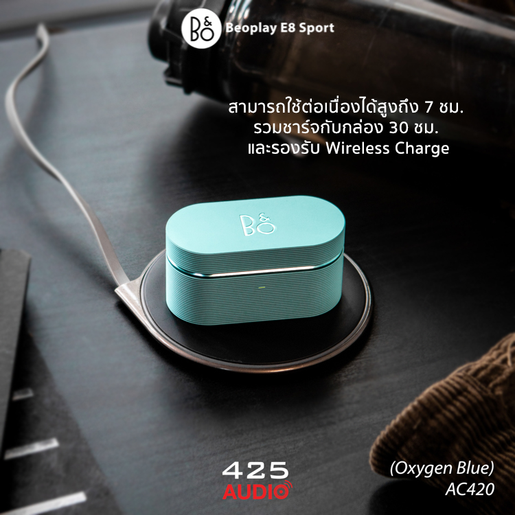 beoplay_e8_sport