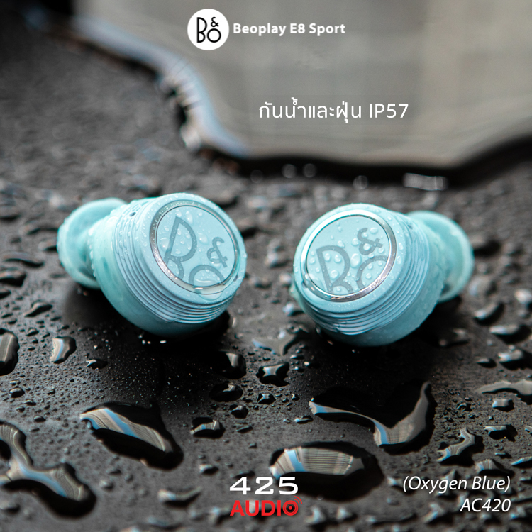 beoplay_e8_sport