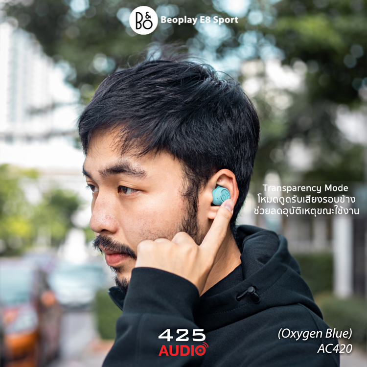 beoplay_e8_sport