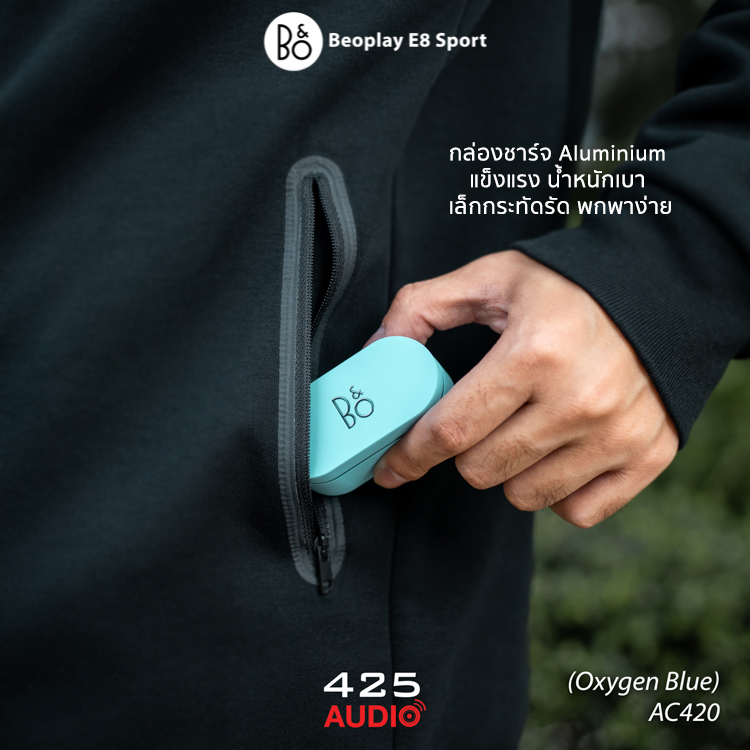 beoplay_e8_sport