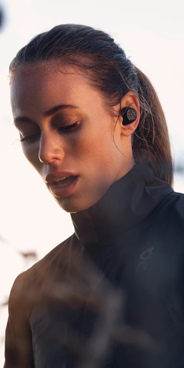 beoplay_e8_sport