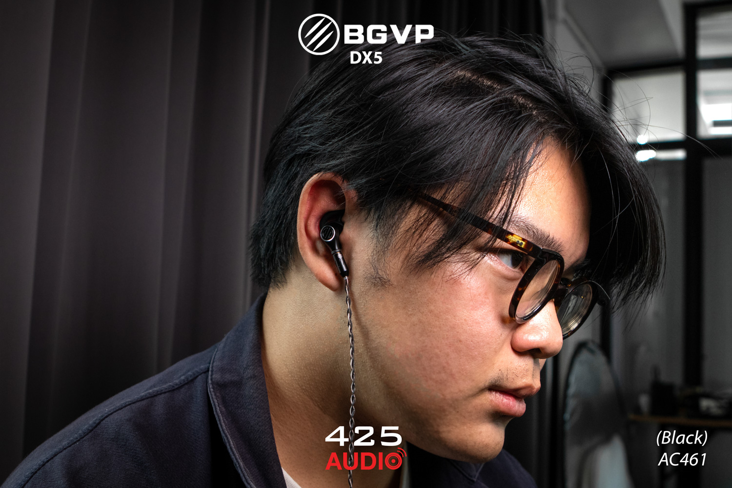 bgvp_dx5