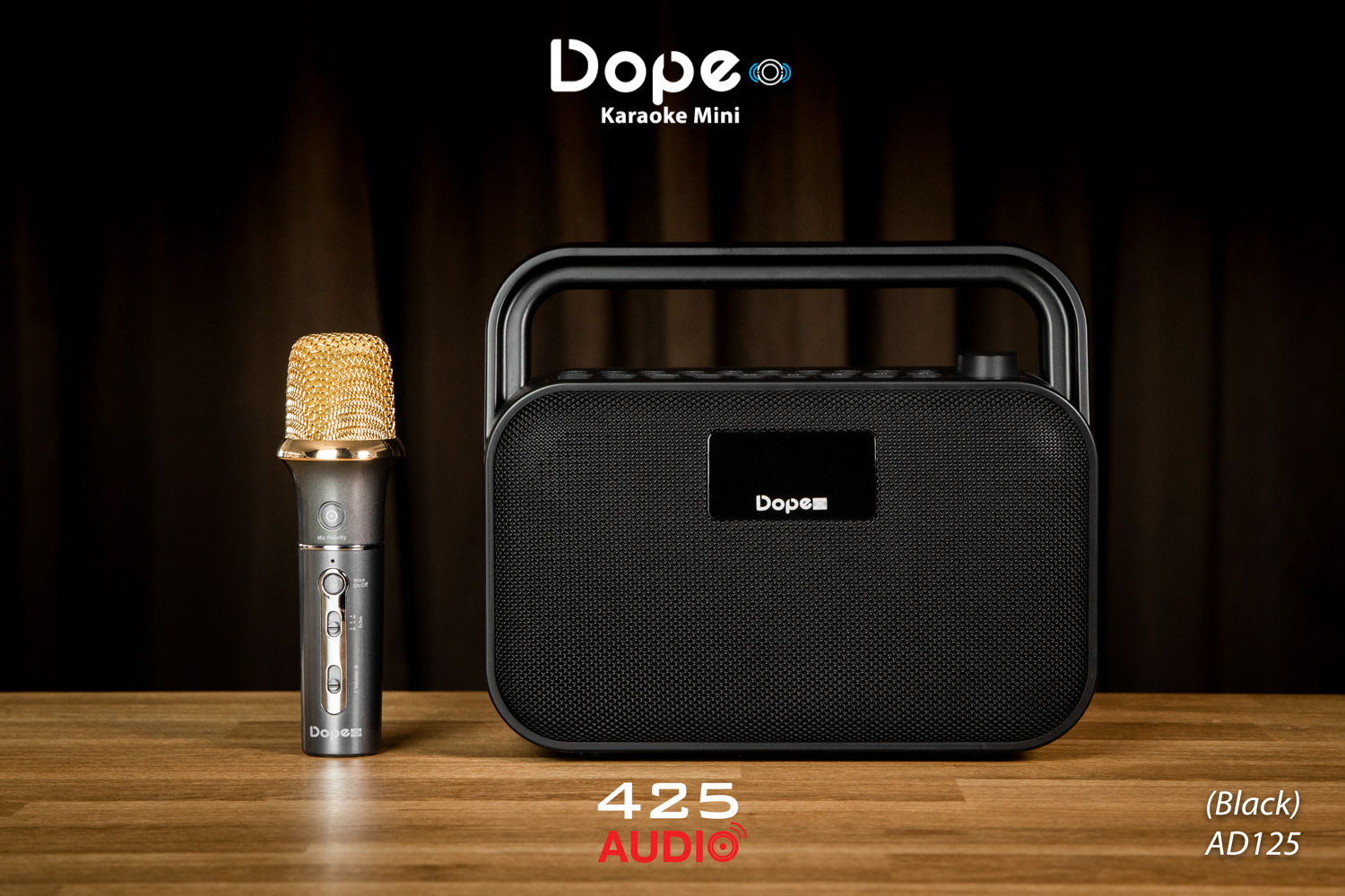 dope_karaoke_mini