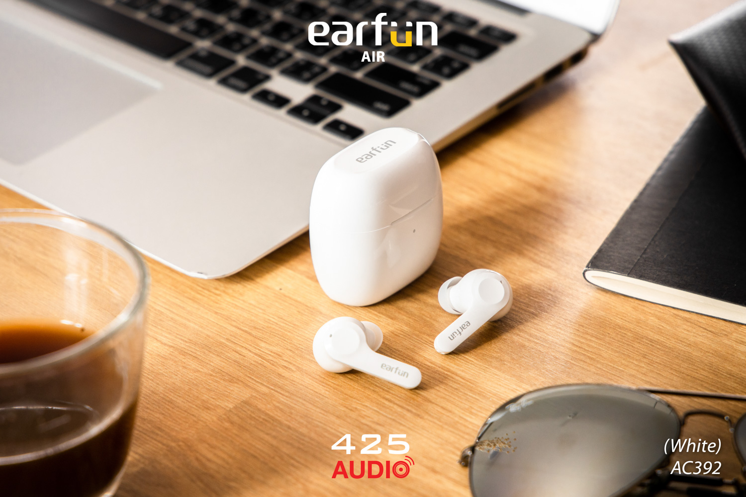 earfun_air_white