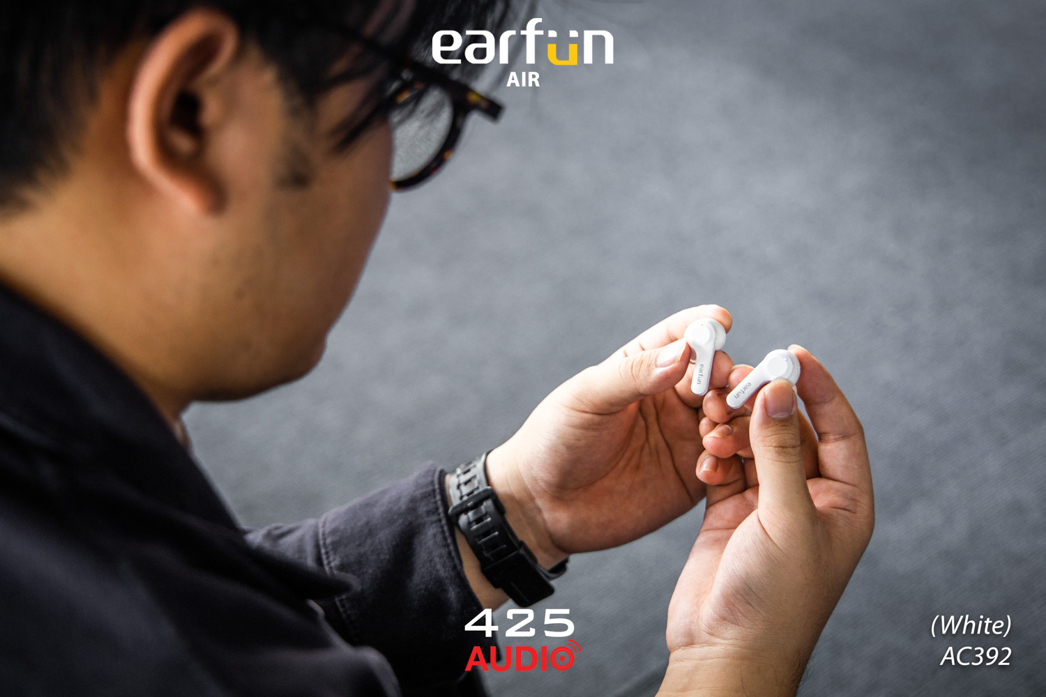 earfun_air_white