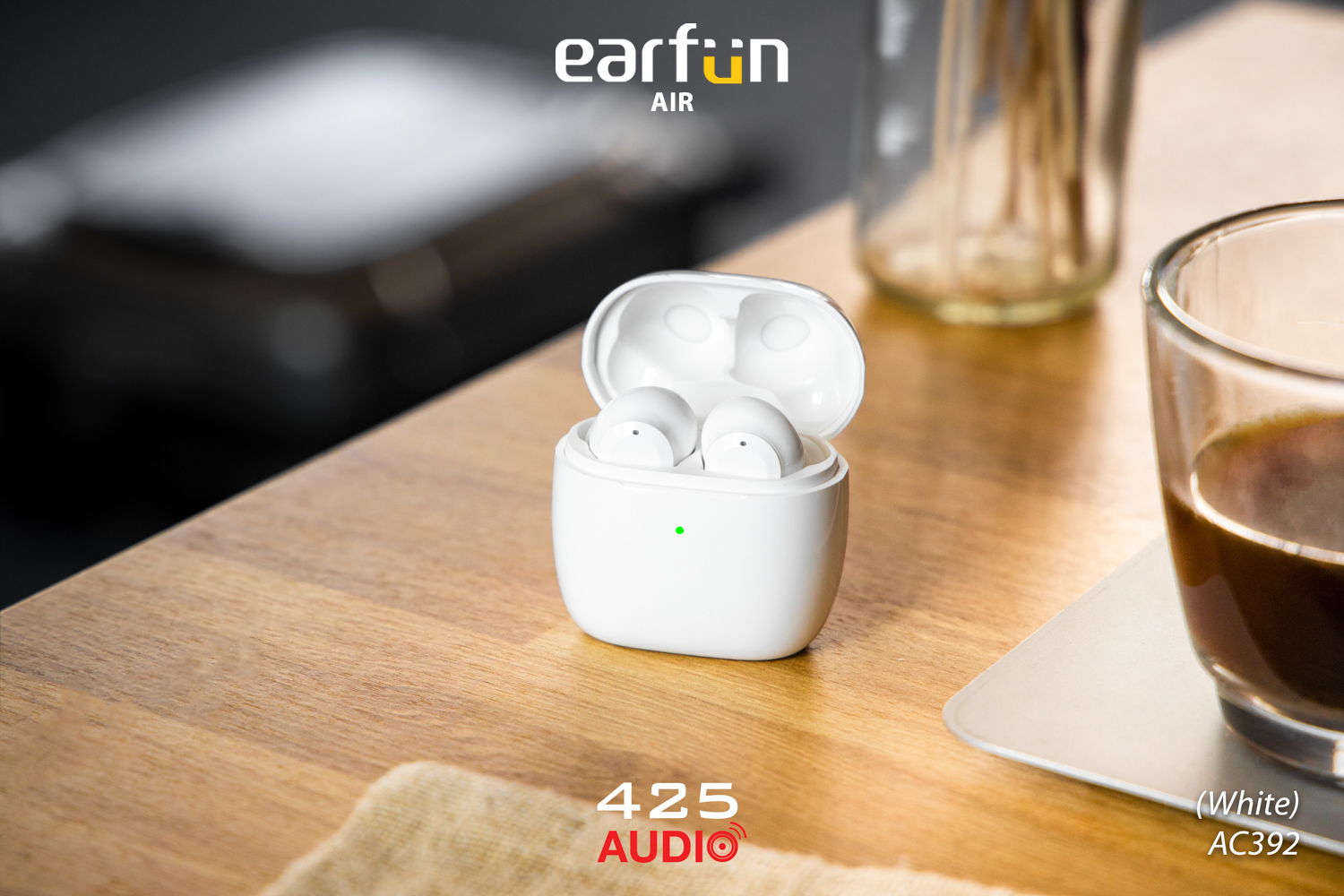 earfun_air_white