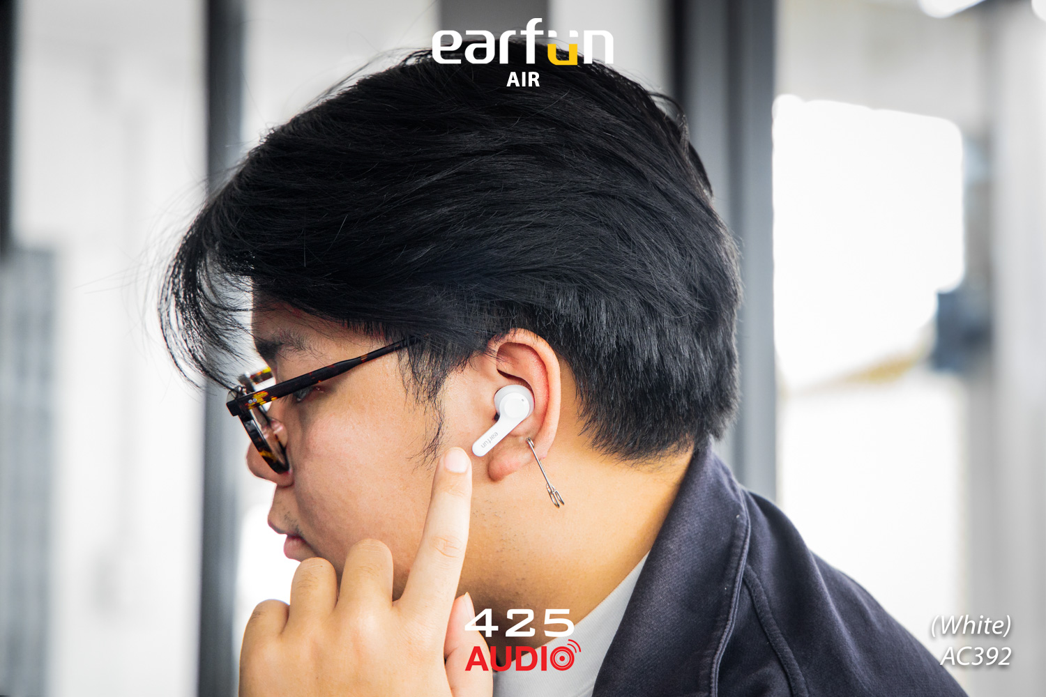 earfun_air_white