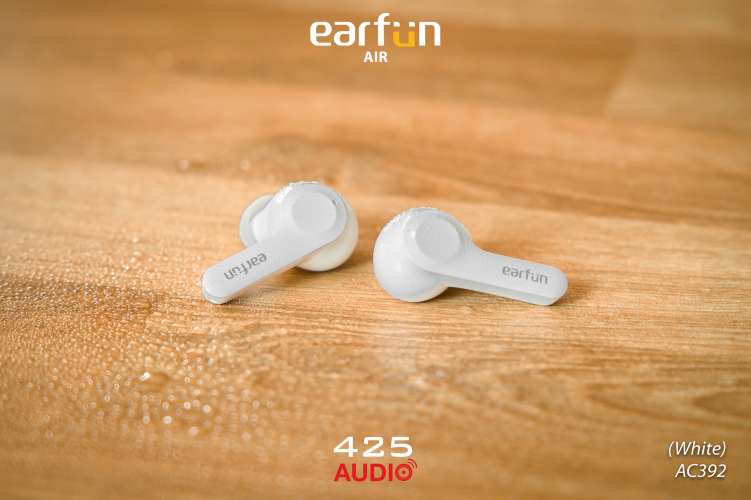 earfun_air_white