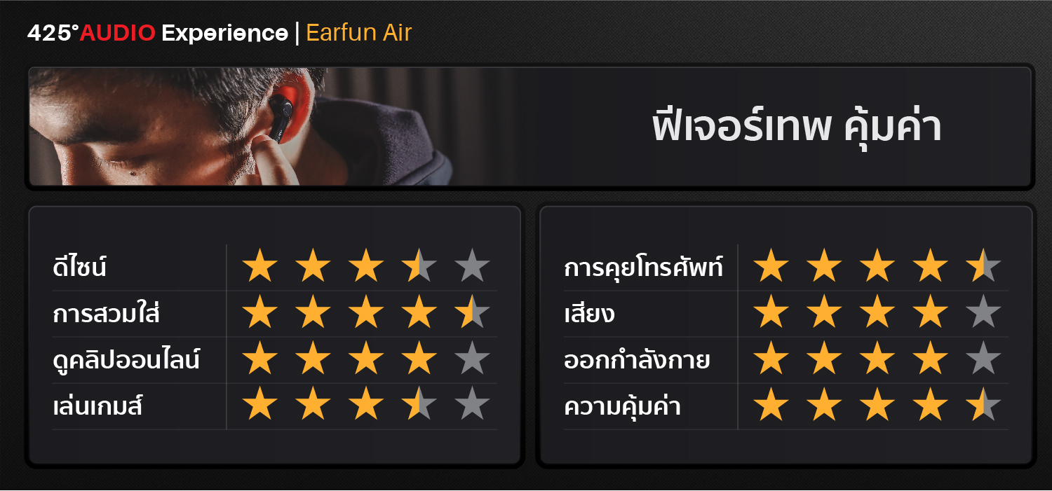 earfun_air