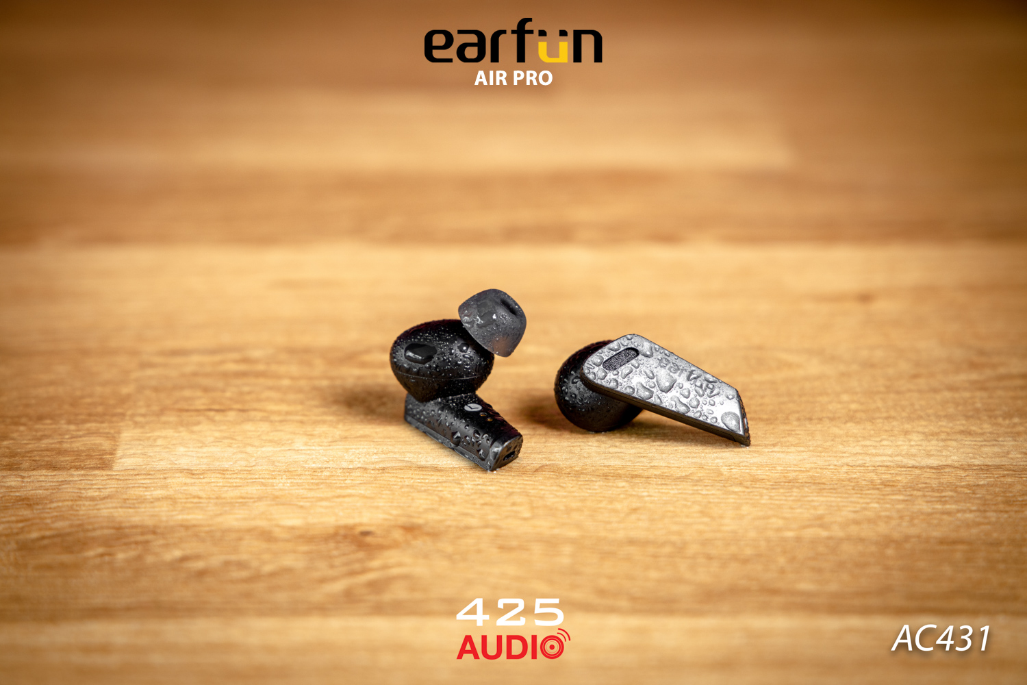 earfun_air_pro