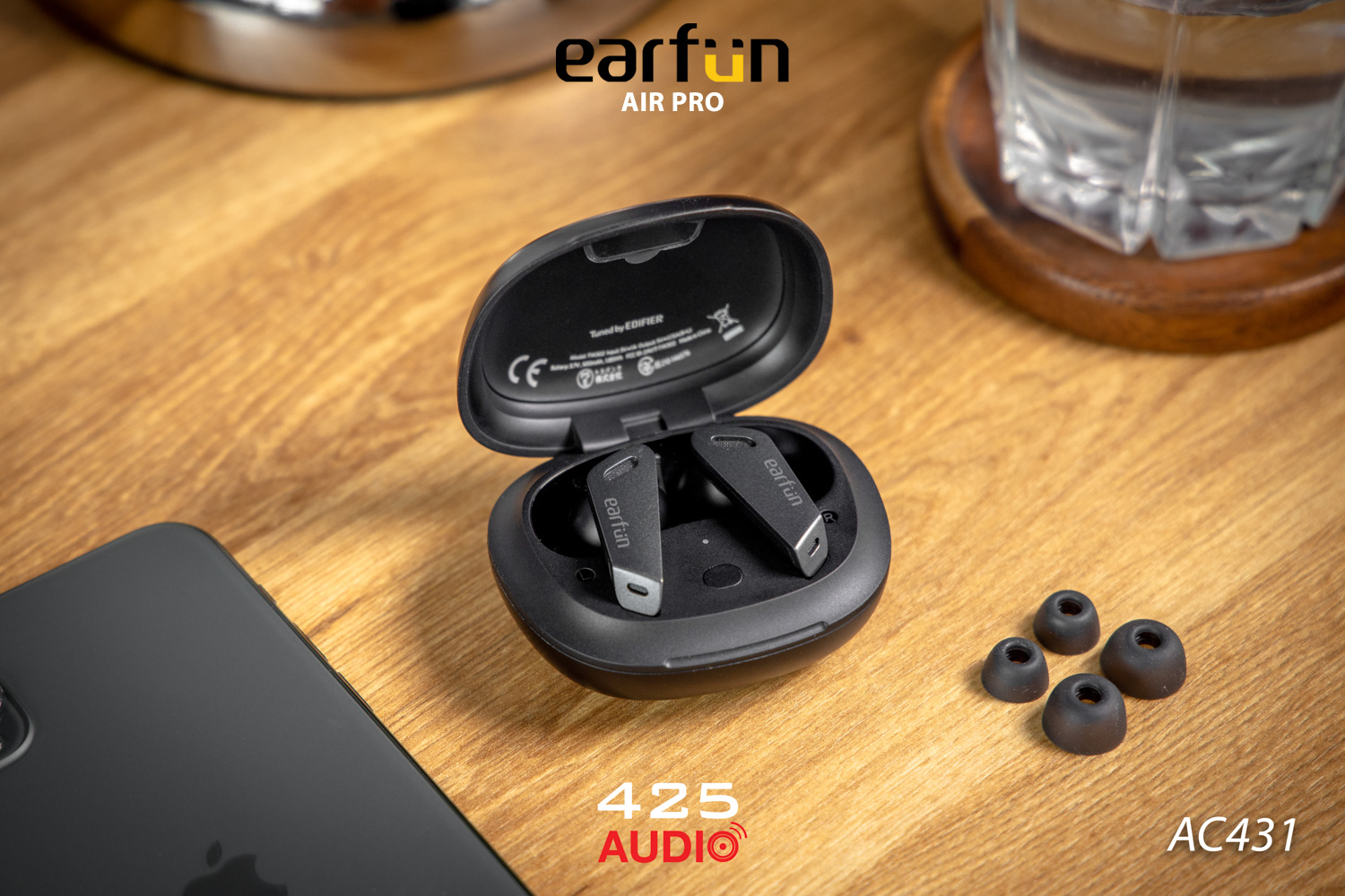 earfun_air_pro