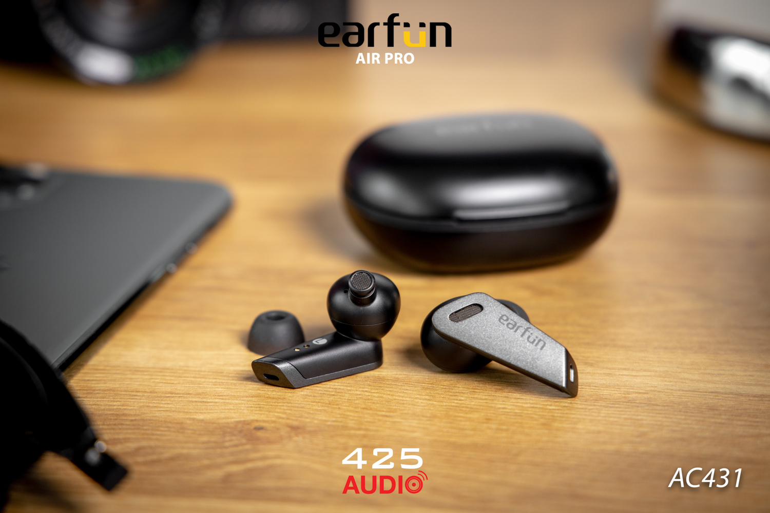 earfun_air_pro