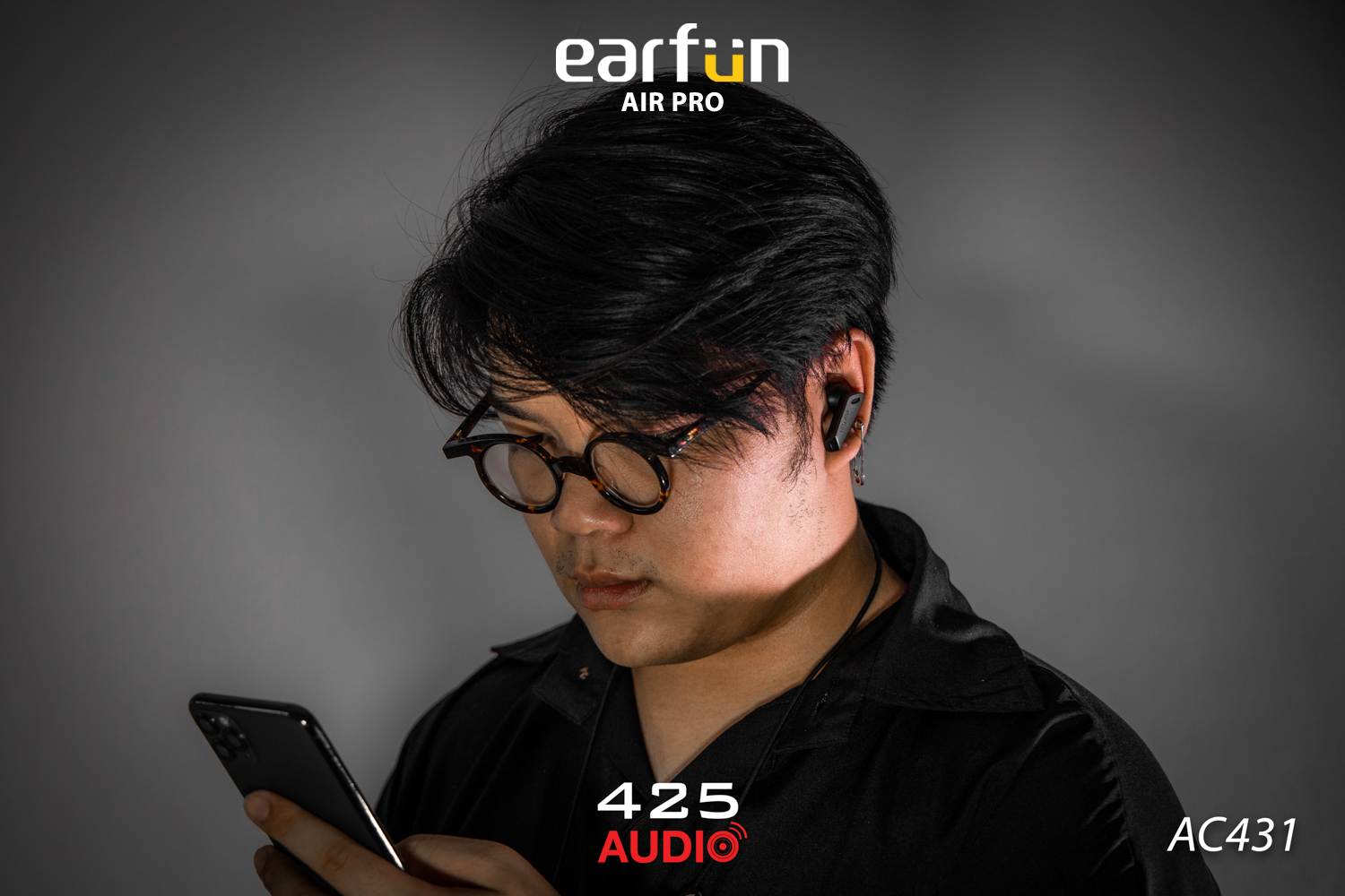 earfun_air_pro