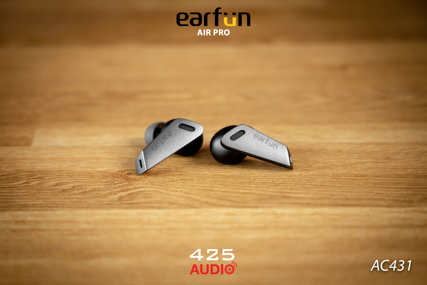 earfun_air_pro