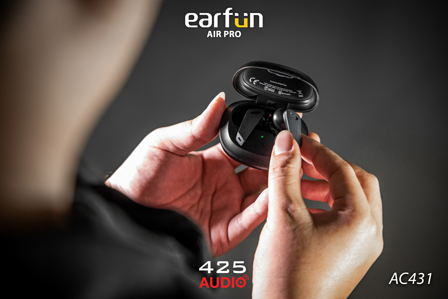 earfun_air_pro