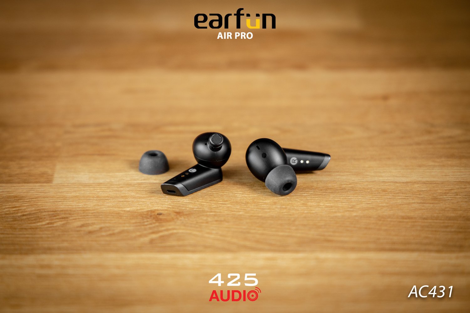 earfun_air_pro