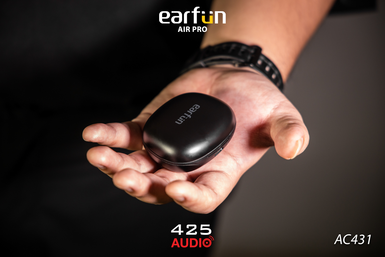 earfun_air_pro