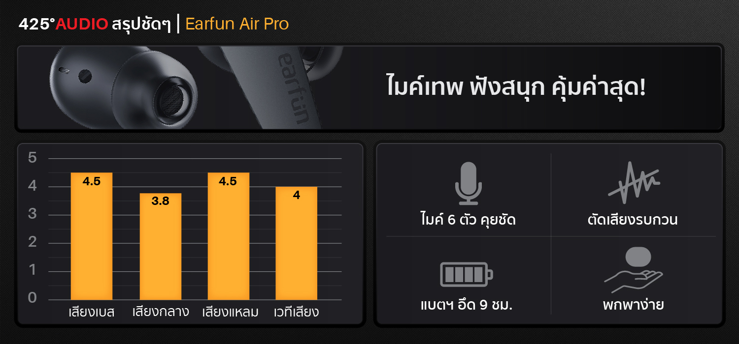 earfun_air_pro