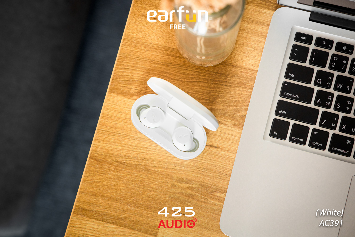 earfun_free_white