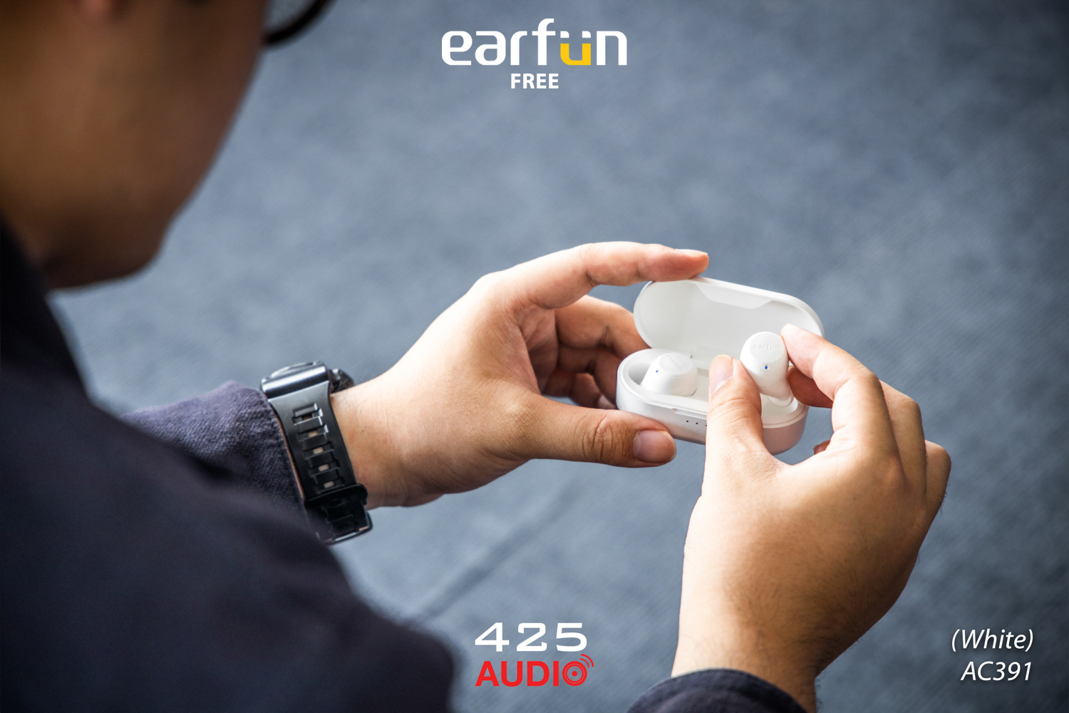 earfun_free_white