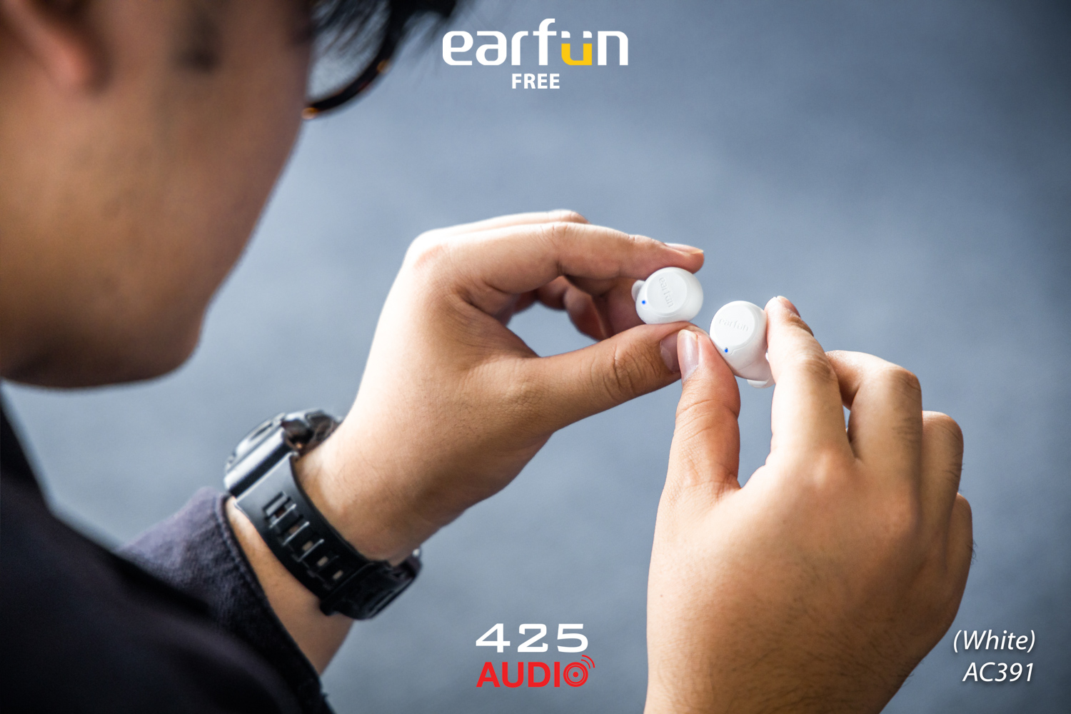 earfun_free_white