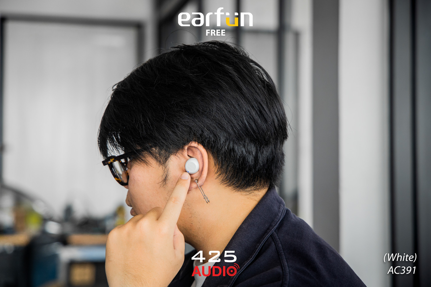 earfun_free_white