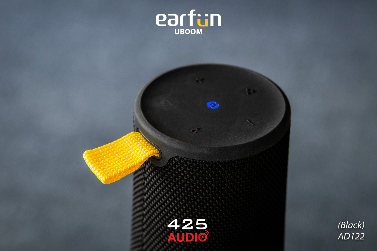 earfun_uboom