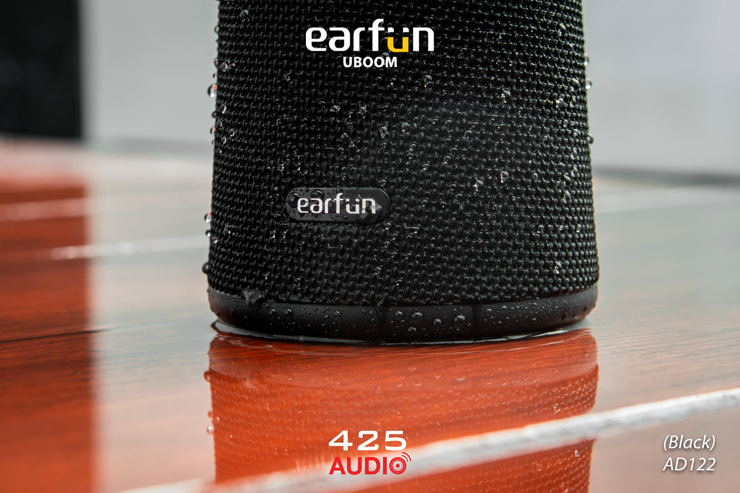 earfun_uboom