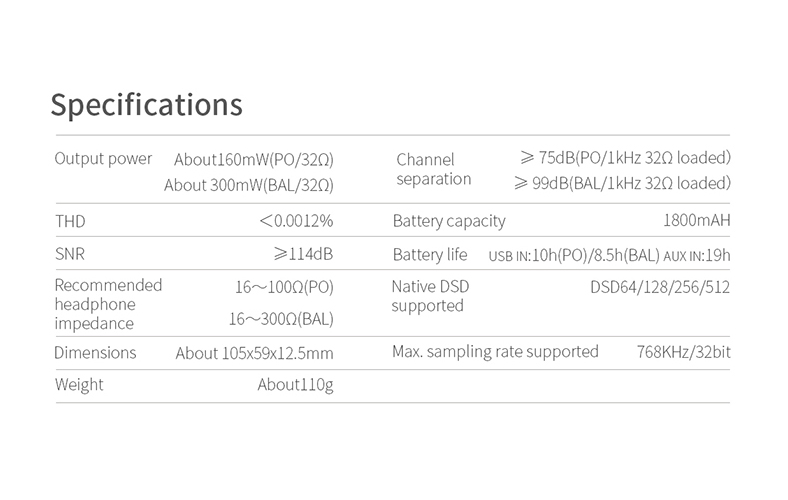 fiio_q3