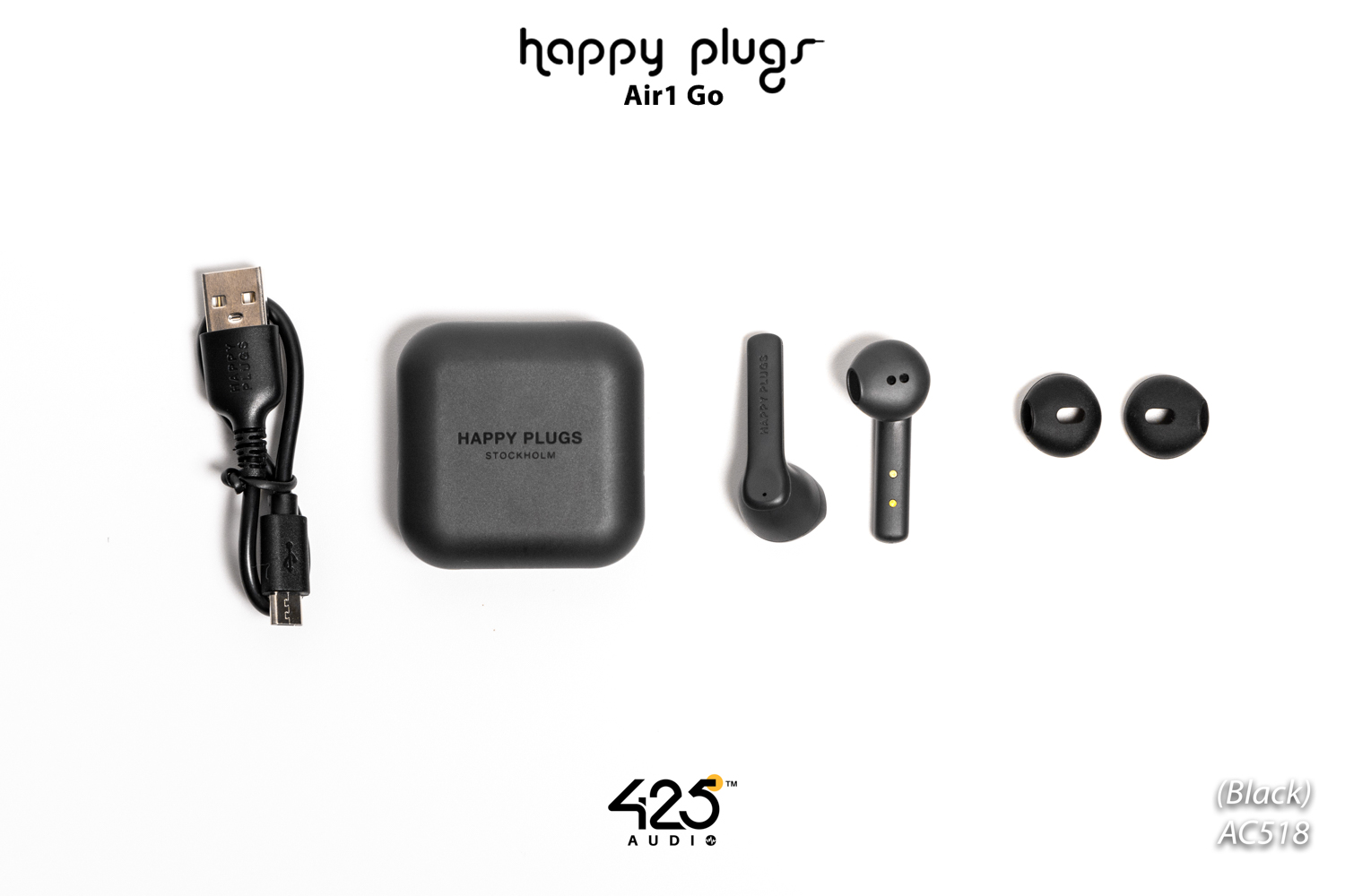 happyplugs_air1_go