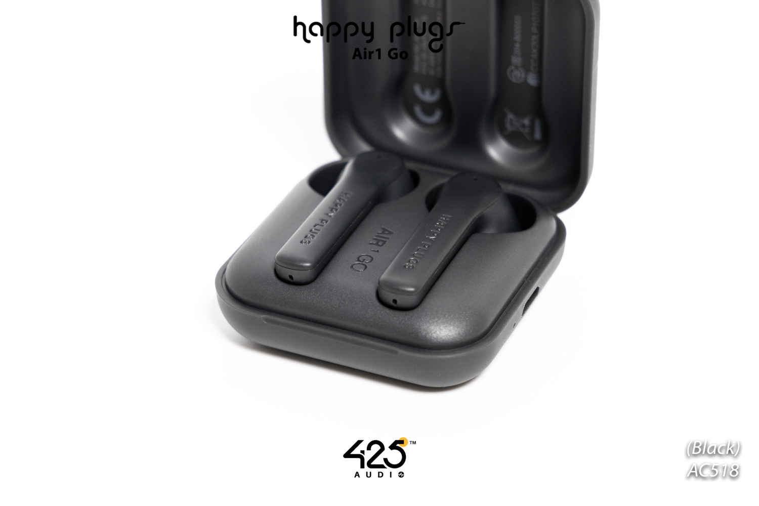 happyplugs_air1_go