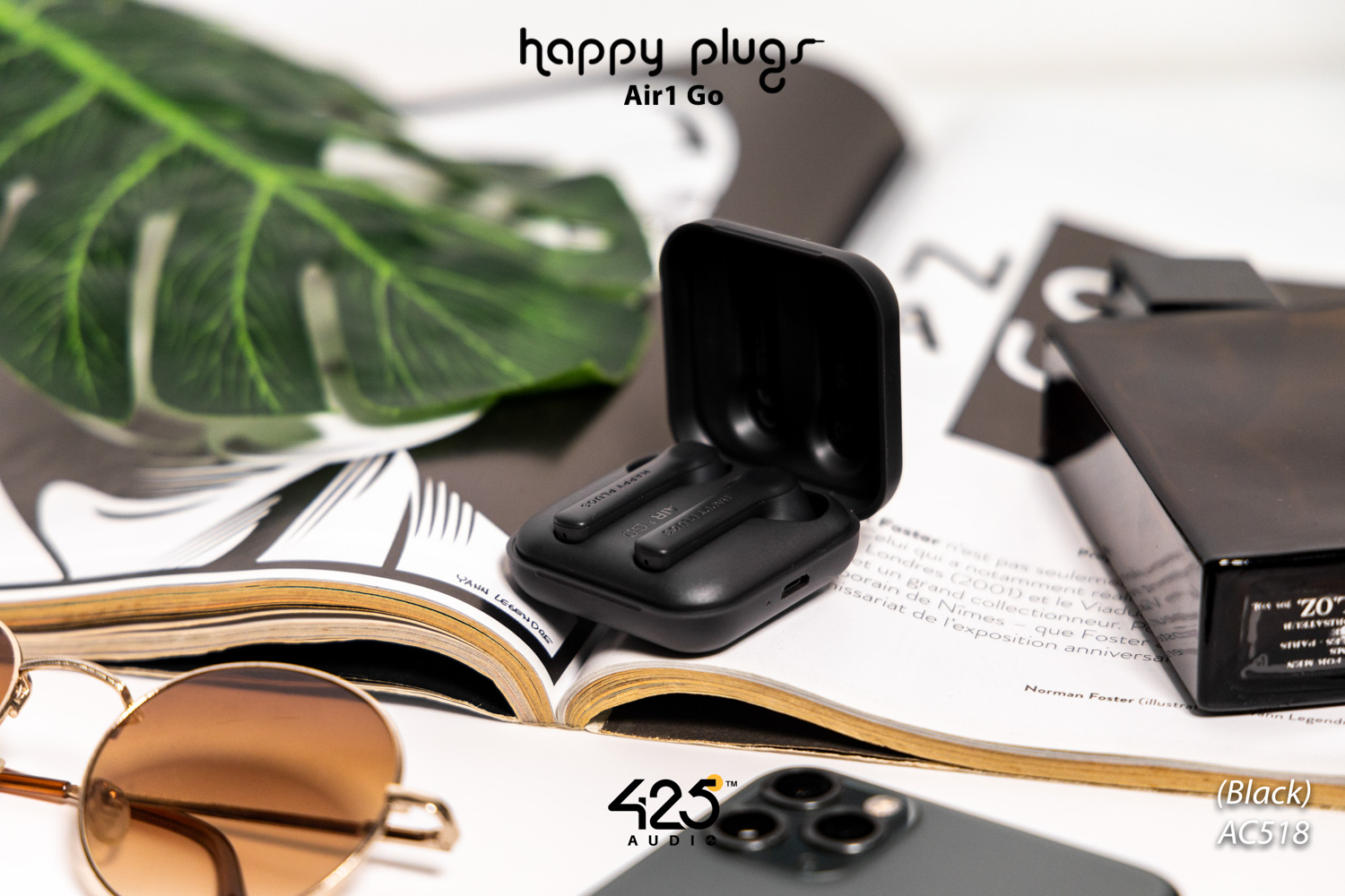 happyplugs_air1_go