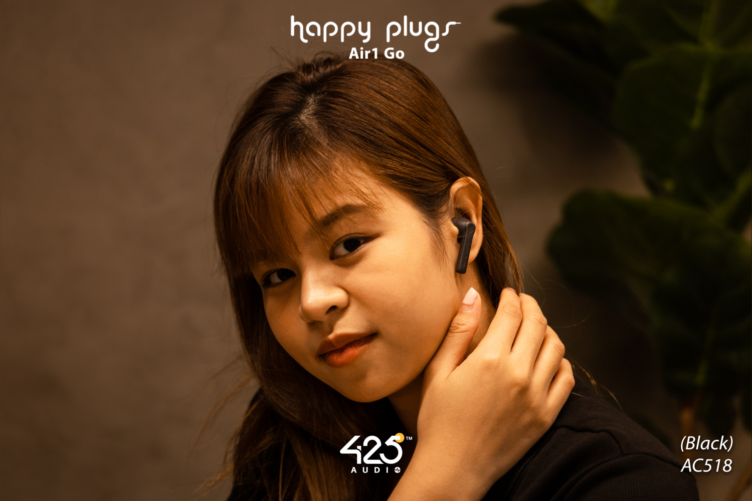 happyplugs_air1_go