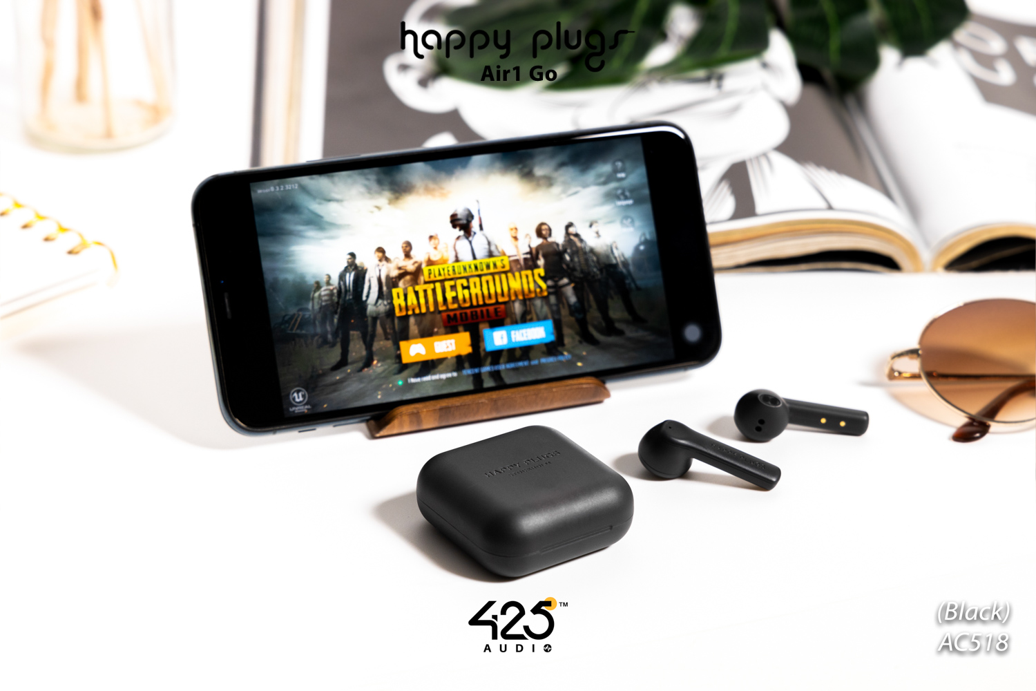 happyplugs_air1_go