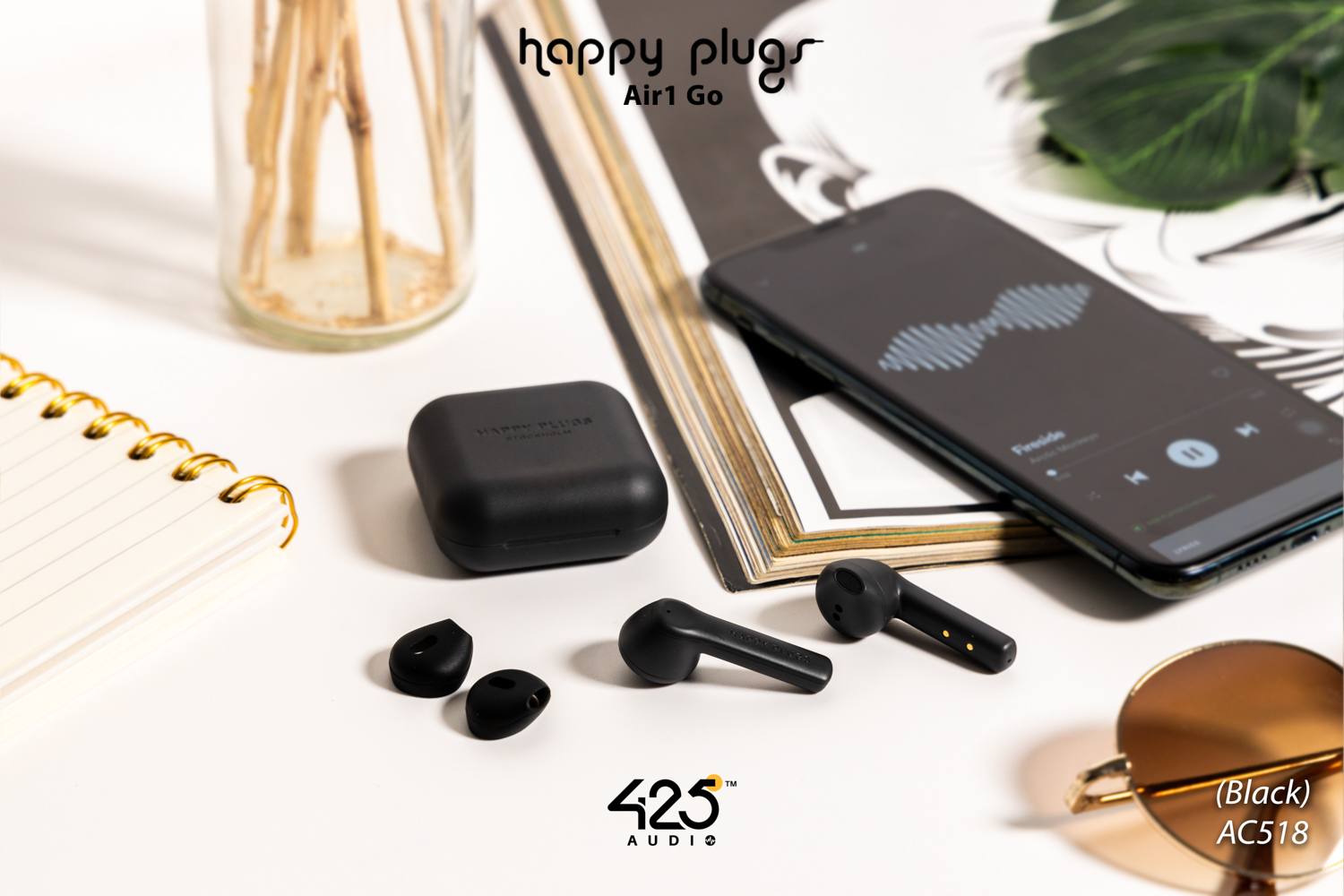 happyplugs_air1_go